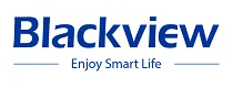 Blackview Electronics coupon codes 2026