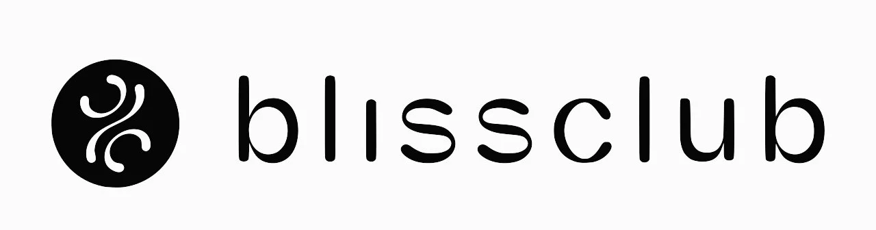 Bliss Club