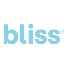 Bliss World Bodycare & Cosmetics coupon codes 2026