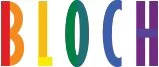 Bloch Dance Clothing & Accessories coupon codes 2026