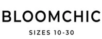 Bloomchic Clothing coupon codes 2026