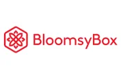 BloomsyBox Gifts & Flowers coupon codes 2026