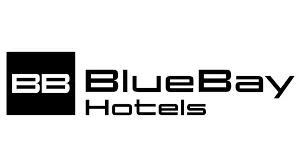 Bluebay Resorts Hotels & Resorts coupon codes 2026