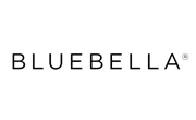 Bluebella Apparel & Clothing coupon codes 2026