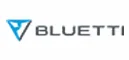 Bluetti DE Others coupon codes 2026
