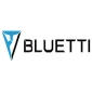 Bluetti EU