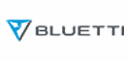 Bluetti FR Logo