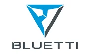 Bluetti US Electronics coupon codes 2026