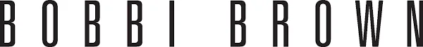 Bobbi Brown Bodycare & Cosmetics coupon codes 2026