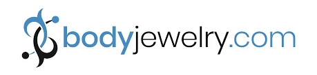 Body Jewelry Jewellery & Watches coupon codes 2026