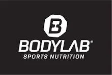 BODYLAB Fitness coupon codes 2026
