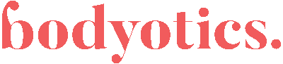 Bodyotics Logo