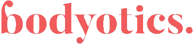 Bodyotics Others coupon codes 2026