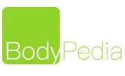 BodyPedia Bed & Bath coupon codes 2026