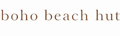 Boho Beach Hut Apparel & Clothing coupon codes 2026