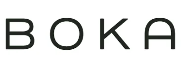 Boka Personal Care & Pharmacy coupon codes 2026
