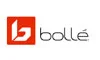 Bolle Coupons, Promo Codes & Vouchers