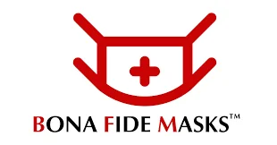 Bona Fide Masks Health & Wellness coupon codes 2026