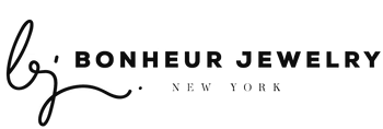 Bonheur Jewelry