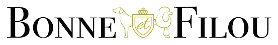 Bonne et Filou Pets & Pet Care coupon codes 2026