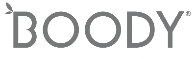 Boody Clothing & Accessories coupon codes 2026