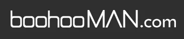 BoohooMan Men's Clothing coupon codes 2026