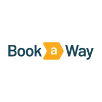 Bookaway Travel & Tourism coupon codes 2026