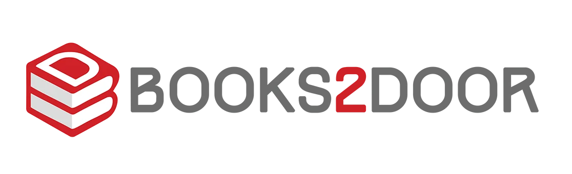 Books2Door