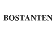Bostanten Apparel, Footwear, Accessories coupon codes 2026