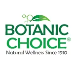Botanic Choice Coupon Codes