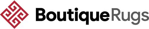 Boutique Rugs Logo