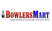 Bowlersmart