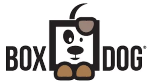 BoxDog