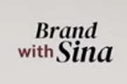Brand With Sina Online Stores coupon codes 2026