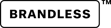 Brandless Health & Wellness coupon codes 2026