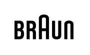 Braun UK Personal Care & Pharmacy coupon codes 2026