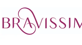 Bravissimo