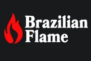Brazilian Flame