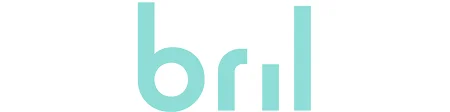 Bril Online Stores coupon codes 2026