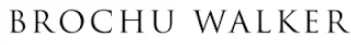 Brochu Walker Apparel & Clothing coupon codes 2026