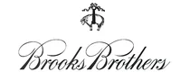 Brooks Brothers Clothing & Accessories coupon codes 2026