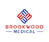 Brookwood Medical Health & Wellness coupon codes 2026