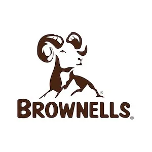 Brownells