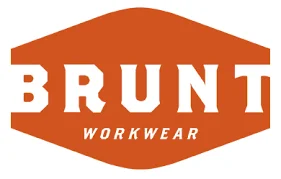 BRUNT Workwear Apparel, Footwear, Accessories coupon codes 2026