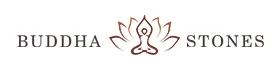 Buddha Stones Jewelry & Luxury Goods coupon codes 2026