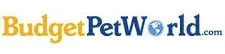 BudgetPetWorld