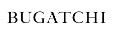 Bugatchi