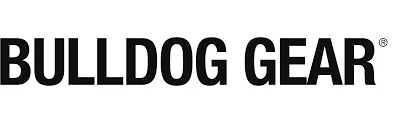 Bulldog Gear Fitness coupon codes 2026