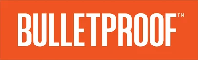 Bulletproof Health & Wellness coupon codes 2026