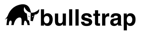 Bullstrap Accessories coupon codes 2026